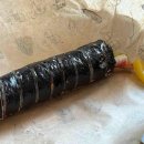 3POP 빈티지 PC CAFE 이미지