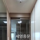 만수슈퍼 이미지