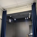 소은약국 이미지