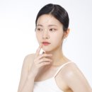 고은피부과의원 이미지