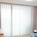 석봉마을7단지 부영아파트(장유15차) 이미지