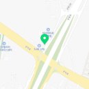 호남제일충전소 이미지