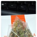 굿나잇클린 이미지