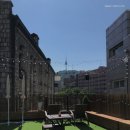 마른내로 이미지