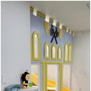 아이숲키즈풀빌라 이미지