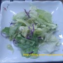 남해해물 이미지