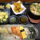 종로초밥 이미지