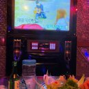 동신여관 이미지