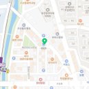 CU(구산동점) 네이버블로그