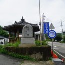 남산1리 이미지