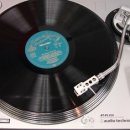 해뜨는집 이미지