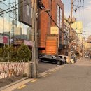 사계절 | 압구정코스요리 | 데이트 모임 모두 만족한 사계절 이모카세 후기