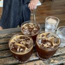 문래커피클럽 이미지