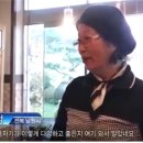 차도향