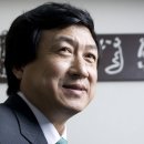 훈훈한의원 이미지