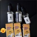 군산전자담배 갓베이프 이미지