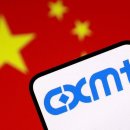 Is semiconductor stock rally shifting from Korea to China? 반도체 주식랠리, 중국으로 이미지