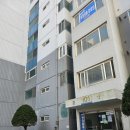 당진호스릴-31 | 당진실리콘 원당동실리콘코킹 작업후기 - 청구아파트