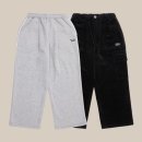 예일초등 이미지