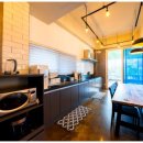 이플펜션 이미지