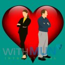 위드행정사사무소 이미지