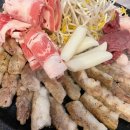 (주)세광플러스