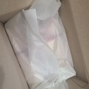 밝은마음문고 | 커먼누보 북커버&amp;책갈피 후기｜교보문고 품절템 언박싱·실사용 리뷰