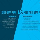 훈선생영어학원