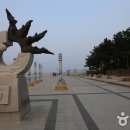 설악 이미지