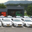 사천시 특별교통수단 이미지