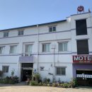 역천파크골프장 이미지