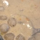 일월칼국수식당 이미지