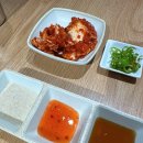 송정동 주민센터 이미지