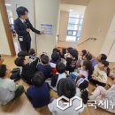 율봉유치원 이미지