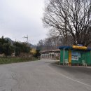 터골옆 네이버블로그