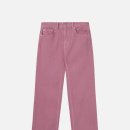 트렌드믹스 이미지