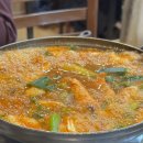 재희컴 이미지