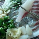 사시미왕 이미지