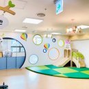 사하중흥S클래스어린이집 이미지