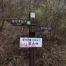 산꽃미술관 이미지