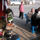 우리농산물판매장 이미지