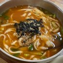 장칼국수 - 평택시 청북산단로 48-3 | 장칼국수