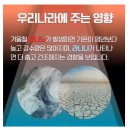 기후변화(엘니뇨&amp;라니냐현상) 이미지
