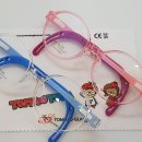 대청타워안경 이미지