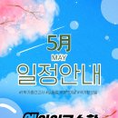엠아이큐 네이버블로그