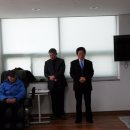 상조도보건진료소 이미지