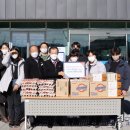 왜관동부초등학교 이미지