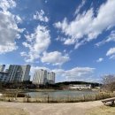 장량2근린공원(물빛공원) 이미지