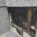 씨티빌딩(시티) 이미지