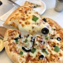 [경주맛집] 피자의 근본을 느낀 곳,🔥👍🏻 ‘피피노피자’ 🍕